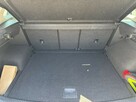 Volkswagen Tiguan 1.5 TSI EVO Elegance DSG SalonPL VAT23% - 15