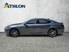 Lexus ES300 2.5 300h Hybrid Busins Edition 160KW/218PK Szyber Salon PL F-VAT23% - 2