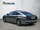 Lexus ES300 2.5 300h Hybrid Busins Edition 160KW/218PK Szyber Salon PL F-VAT23% - 3