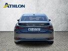 Lexus ES300 2.5 300h Hybrid Busins Edition 160KW/218PK Szyber Salon PL F-VAT23% - 4