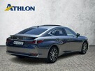 Lexus ES300 2.5 300h Hybrid Busins Edition 160KW/218PK Szyber Salon PL F-VAT23% - 5