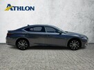 Lexus ES300 2.5 300h Hybrid Busins Edition 160KW/218PK Szyber Salon PL F-VAT23% - 6