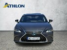 Lexus ES300 2.5 300h Hybrid Busins Edition 160KW/218PK Szyber Salon PL F-VAT23% - 8