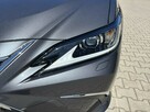 Lexus ES300 2.5 300h Hybrid Busins Edition 160KW/218PK Szyber Salon PL F-VAT23% - 9