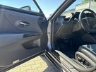 Lexus ES300 2.5 300h Hybrid Busins Edition 160KW/218PK Szyber Salon PL F-VAT23% - 10