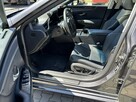 Lexus ES300 2.5 300h Hybrid Busins Edition 160KW/218PK Szyber Salon PL F-VAT23% - 11