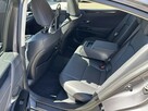 Lexus ES300 2.5 300h Hybrid Busins Edition 160KW/218PK Szyber Salon PL F-VAT23% - 12