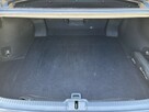 Lexus ES300 2.5 300h Hybrid Busins Edition 160KW/218PK Szyber Salon PL F-VAT23% - 13