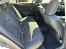 Lexus ES300 2.5 300h Hybrid Busins Edition 160KW/218PK Szyber Salon PL F-VAT23% - 14