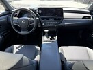 Lexus ES300 2.5 300h Hybrid Busins Edition 160KW/218PK Szyber Salon PL F-VAT23% - 15