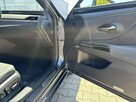 Lexus ES300 2.5 300h Hybrid Busins Edition 160KW/218PK Szyber Salon PL F-VAT23% - 16