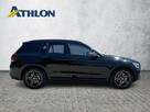 Mercedes GLC 200 200d 4-Matic 120KW Kamera Navi SalonPL VAT23% - 6
