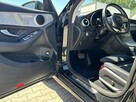 Mercedes GLC 200 200d 4-Matic 120KW Kamera Navi SalonPL VAT23% - 10