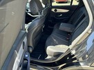 Mercedes GLC 200 200d 4-Matic 120KW Kamera Navi SalonPL VAT23% - 12