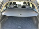 Mercedes GLC 200 200d 4-Matic 120KW Kamera Navi SalonPL VAT23% - 14