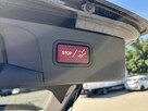 Mercedes GLC 200 200d 4-Matic 120KW Kamera Navi SalonPL VAT23% - 15