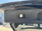 Mercedes GLC 200 200d 4-Matic 120KW Kamera Navi SalonPL VAT23% - 16