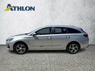 i30 Wagon 110KM 1.5 DPI Comfort Salon PL F-VAT23% - 2