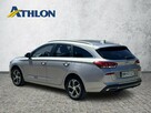i30 Wagon 110KM 1.5 DPI Comfort Salon PL F-VAT23% - 3