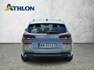 i30 Wagon 110KM 1.5 DPI Comfort Salon PL F-VAT23% - 4