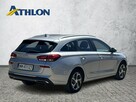 i30 Wagon 110KM 1.5 DPI Comfort Salon PL F-VAT23% - 5