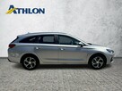 i30 Wagon 110KM 1.5 DPI Comfort Salon PL F-VAT23% - 6