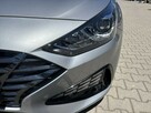 i30 Wagon 110KM 1.5 DPI Comfort Salon PL F-VAT23% - 9
