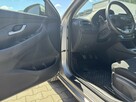 i30 Wagon 110KM 1.5 DPI Comfort Salon PL F-VAT23% - 10
