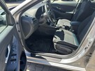 i30 Wagon 110KM 1.5 DPI Comfort Salon PL F-VAT23% - 11