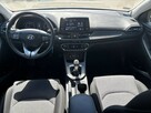 i30 Wagon 110KM 1.5 DPI Comfort Salon PL F-VAT23% - 13