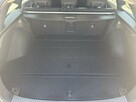 i30 Wagon 110KM 1.5 DPI Comfort Salon PL F-VAT23% - 14