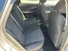 i30 Wagon 110KM 1.5 DPI Comfort Salon PL F-VAT23% - 15