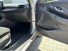 i30 Wagon 110KM 1.5 DPI Comfort Salon PL F-VAT23% - 16