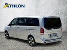 V 220 d 4-Matic 9G-Tronic (dlugi) - 3