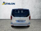 V 220 d 4-Matic 9G-Tronic (dlugi) - 4