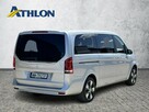 V 220 d 4-Matic 9G-Tronic (dlugi) - 5