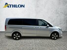 V 220 d 4-Matic 9G-Tronic (dlugi) - 6