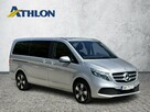 V 220 d 4-Matic 9G-Tronic (dlugi) - 7