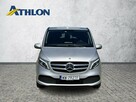 V 220 d 4-Matic 9G-Tronic (dlugi) - 8
