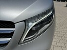 V 220 d 4-Matic 9G-Tronic (dlugi) - 9
