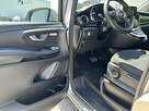 V 220 d 4-Matic 9G-Tronic (dlugi) - 10