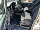 V 220 d 4-Matic 9G-Tronic (dlugi) - 11