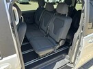 V 220 d 4-Matic 9G-Tronic (dlugi) - 12
