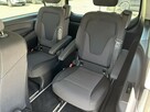 V 220 d 4-Matic 9G-Tronic (dlugi) - 13