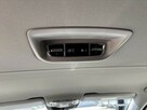V 220 d 4-Matic 9G-Tronic (dlugi) - 15