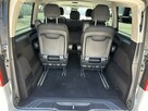 V 220 d 4-Matic 9G-Tronic (dlugi) - 16