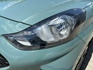 Hyundai i10 1.2 LPG Modern Klima Kamera Tempomat SalonPL VAT23% - 9