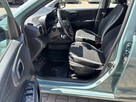 Hyundai i10 1.2 LPG Modern Klima Kamera Tempomat SalonPL VAT23% - 11
