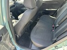 Hyundai i10 1.2 LPG Modern Klima Kamera Tempomat SalonPL VAT23% - 12