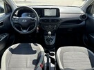 Hyundai i10 1.2 LPG Modern Klima Kamera Tempomat SalonPL VAT23% - 13